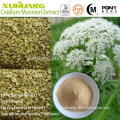 Free sample and manufacturer Herbal extract Cnidium Monnieri Extract